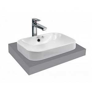 chau-rua-lavabo-dat-ban-viglacera-v27