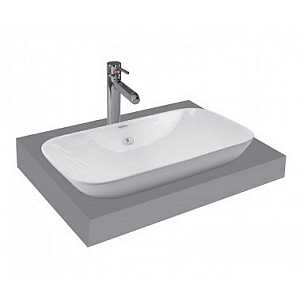 lavabo-dat-ban-viglacera-v28