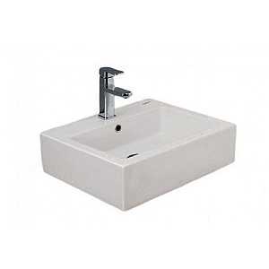 chau-rua-lavabo-dat-ban-viglacera-v42m