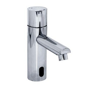 voi-lavabo-cam-ung-viglacera-vg1023