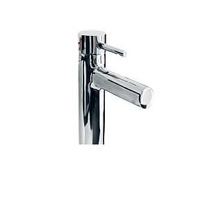 voi-chau-rua-mat-lavabo-nong-lanh-viglacera-vg141