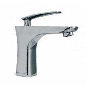 voi-lavabo-nong-lanh-viglacera-vg142