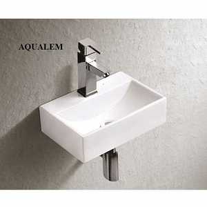 lavabo-treo-tuong-aqualem-ft300