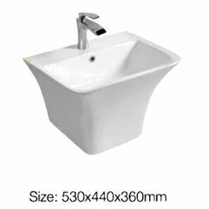 lavabo-treo-tuong-aqualem-ft6002