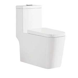 ban-cau-1-khoi-atmor-at1620