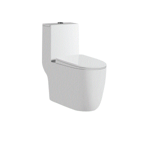 ban-cau-1-khoi-atmor-at1635