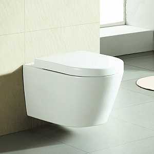 ban-cau-treo-tuong-atmor-at2155w