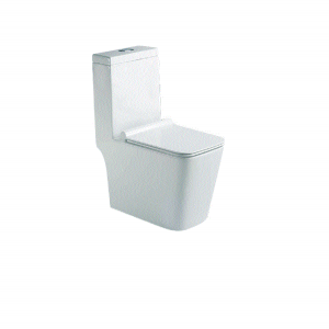 ban-cau-1-khoi-atmor-at8869