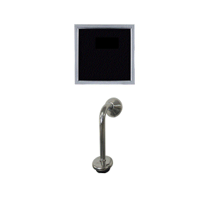 van-xa-tieu-cam-ung-am-tuong-atmor-at-2083-ac-dc