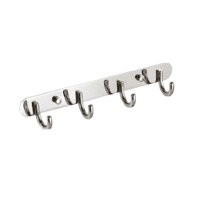 moc-ao-inox-304-atmor-hook600-4