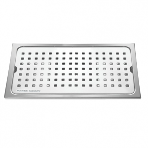 pheu-thu-san-ikenta-inox-304-loai-lon-p1425-v5