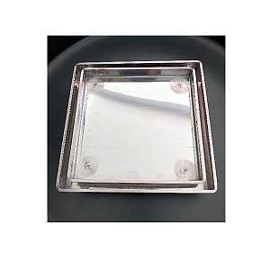 pheu-thoat-san-inox-304-ikenta-1515-ng