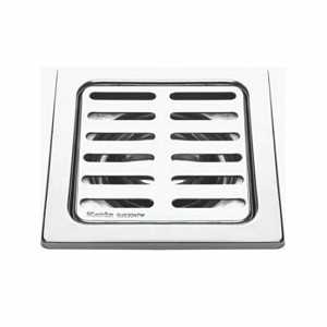 pheu-thu-san-inox-304-ikenta-p1212-hd