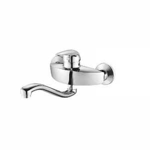 voi-chen-nong-lanh-gan-tuong-luxta-l-3201