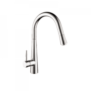 voi-bep-nong-lanh-luxta-l-3202p