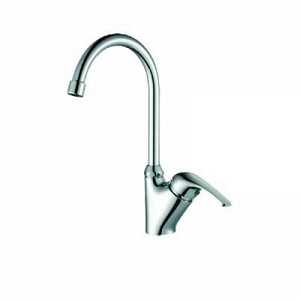 voi-chen-nong-lanh-luxta-l-3203