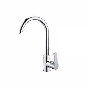 voi-rua-chen-nong-lanh-luxta-l-3206n