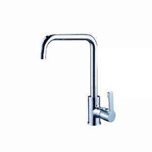 voi-rua-chen-nong-lanh-luxta-l-3206nv