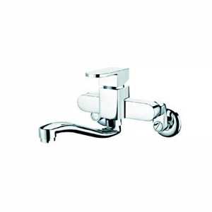 voi-chen-nong-lanh-gan-tuong-luxta-l-3211