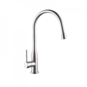 voi-chen-nong-lanh-luxta-l-3222b