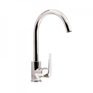 voi-rua-chen-nong-lanh-luxta-l-3223c