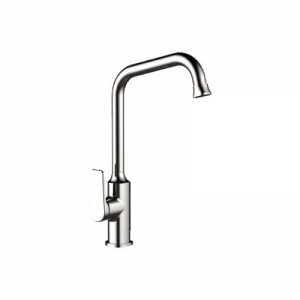 voi-chen-nong-lanh-luxta-l-3229v