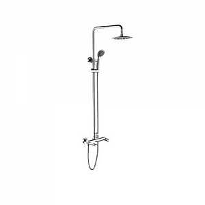 sen-cay-tam-nong-lanh-luxta-l-7202