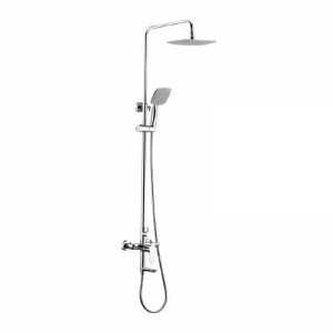 sen-cay-tam-nong-lanh-luxta-l-7220