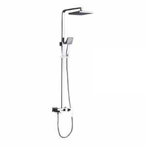 sen-cay-tam-nong-lanh-luxta-l-7224