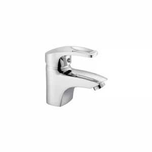 voi-lavabo-nong-lanh-luxta-l-1203
