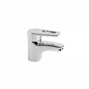 voi-lavabo-nong-lanh-luxta-l-1203x5