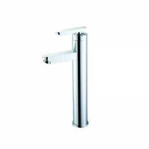 voi-lavabo-nong-lanh-luxta-l-1204b
