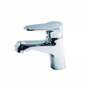 voi-lavabo-nong-lanh-luxta-l-1210