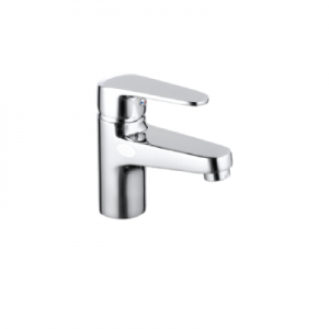 voi-lavabo-nong-lanh-luxta-l-1210c