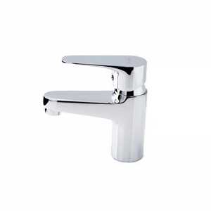 voi-lavabo-nong-lanh-luxta-l-1210x6