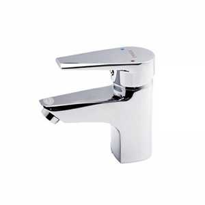 voi-chau-rua-mat-nong-lanh-luxta-l-1214x3