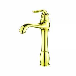 voi-lavabo-nong-lanh-luxta-l-1218bg