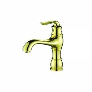 voi-lavabo-nong-lanh-luxta-l-1218g