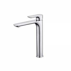 voi-lavabo-nong-lanh-luxta-l-1220b