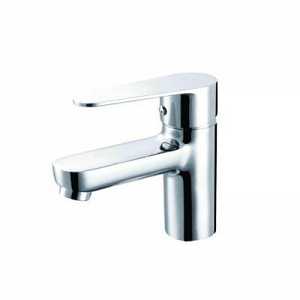 voi-lavabo-nong-lanh-luxta-l-1222x6
