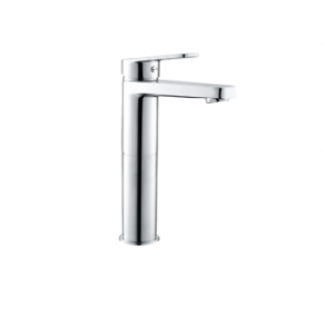 voi-lavabo-nong-lanh-luxta-l-1223a