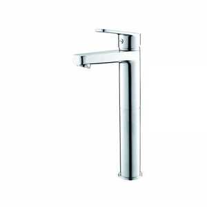 voi-lavabo-nong-lanh-luxta-l-1223b