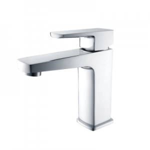 voi-lavabo-nong-lanh-luxta-l-1225