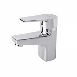 voi-lavabo-nong-lanh-luxta-l-1226