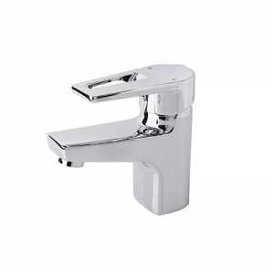 voi-lavabo-nong-lanh-luxta-l-1226x5