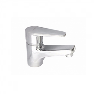 voi-lavabo-lanh-luxta-l-1123