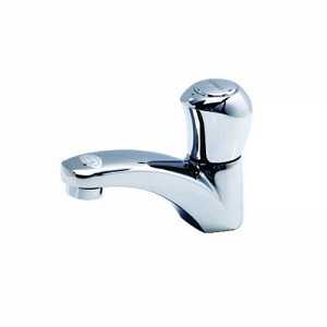 voi-lavabo-lanh-luxta-l-1102d