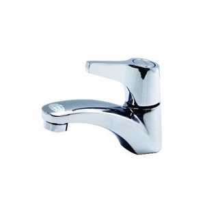 voi-lavabo-lanh-luxta-l-1102v