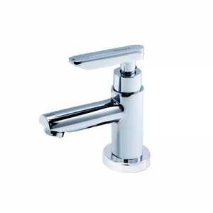 voi-lavabo-lanh-luxta-l-1111n