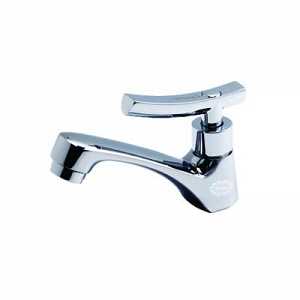 voi-lavabo-lanh-luxta-l-1112k